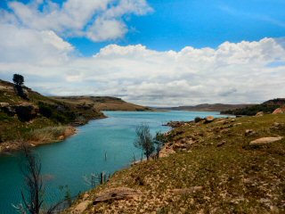 blog-Nov-27-2015-7-sterkfontein-dam