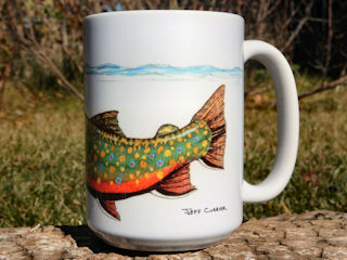 blog-Jan-21-2016-3-fish-coffee-cups