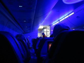 blog-Feb-3-2016-3-Delta-flight