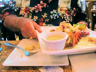 blog-Feb-5-2016-10-lady-lobster-restaurant