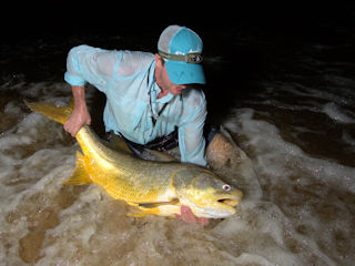 blog-March-18-2016-17-jeff-currier-flyfishing-gabon