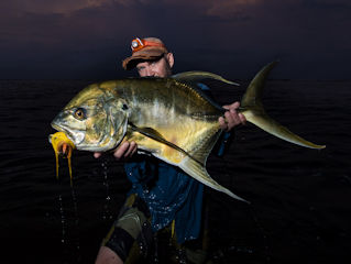 blog-March-18-2016-6-conrad-botes-flyfishing-gabon