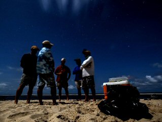 blog-March-20-2016-16-tourette-fishing-gabon