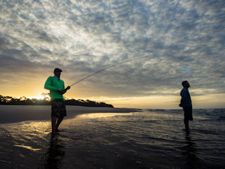 blog-March-20-2016-3-tarpon-in-gabon