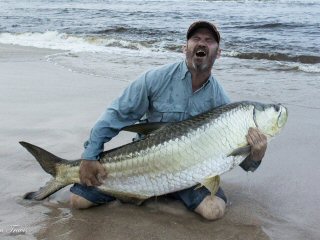 blog-March-20-2016-5-conrad-botes-flyfishing-tarpon