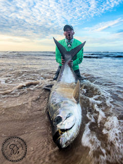 blog-March-20-2016-8-west-african-tarpon