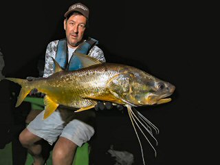 blog-March-21-2016-16-garth-wellman-flyfishing-threadfin