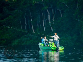 blog-March-21-2016-5-flyfishing-gabon