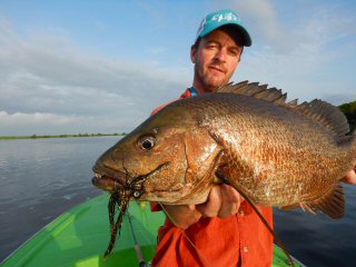 blog-March-22-2016-7-jeff-currier-with-cubera-snapper