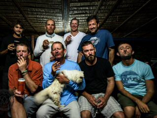 blog-March-23-2016-10-Gabon-maffia-jeff-currier-john-travis