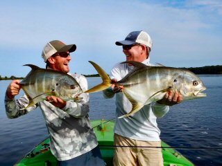 blog-March-27-2016-11-jeff-currier-mike-lasota-flyfishing-gabon