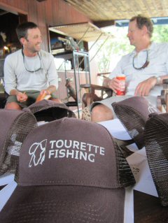 blog-March-27-2016-2-tourette-fishing
