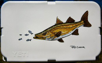 blog-May-1-2016-jeff-currier-snook-art