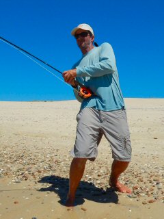 blog-May-20-2016-7-jeff-currier-fly-fishing-roosterfish