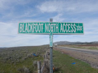 blog-May-4-5-2016-1-blackfoot-resservoir-carp