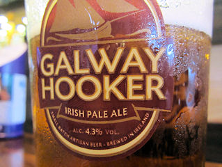 blog-June-8-2016-3-galway-hooker-beer