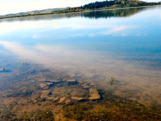 blog-July-15-2016-2-blackfoot-reservoir
