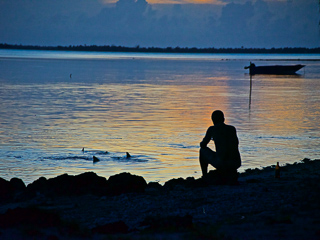 Jeff Currier Global Flyfishing