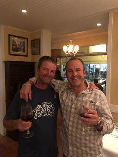 Mavungana Flyfishing Store