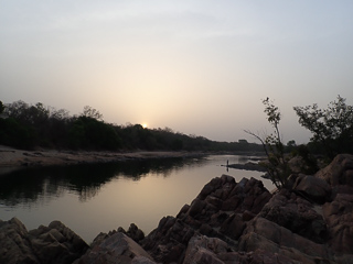 Faro-river-nile-perch