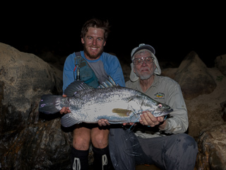 Bill-Douglass-Nile-perch