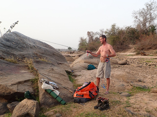 Jeff-Currier-Nile-perch
