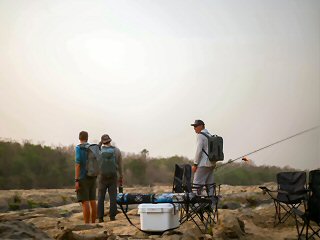fly-fishing-cameroon