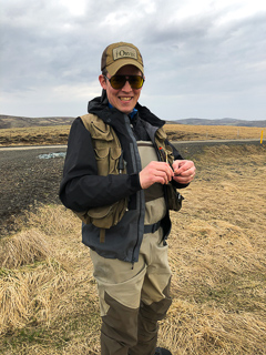 Gunnar-Petersen-Fishpartner