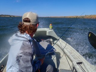 fly-fishing-the-Snake