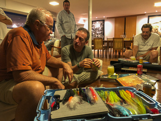 Mike-Michalak-Amazon