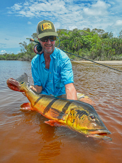 Jeff-Currier-peacock-bass