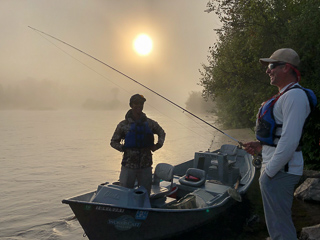 Trey-Scharp-fly-fishing