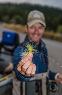 Jeff-Currier-One-Fly-Contest
