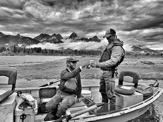 Latham-Jenkins-photo