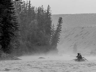 Neal-Henderson-photography