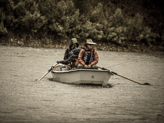 Neal-Henderson-photography