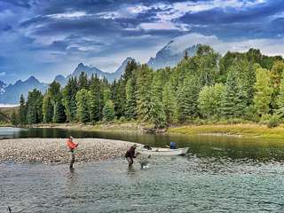 Latham-Jenkins-photography