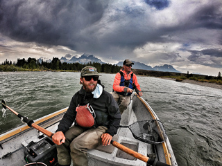 Jeff-Currier-fly-fishing