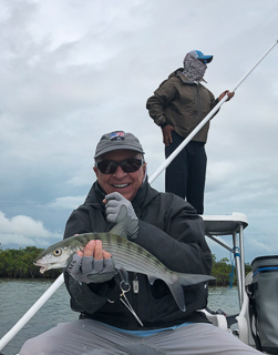 Jerry-Arnold-bonefish