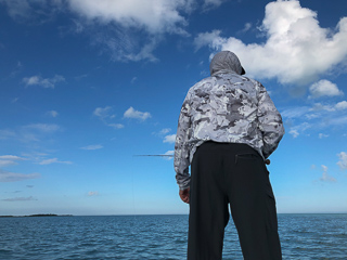 fly-fishing-for-permit