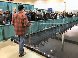 casting-demonstrations