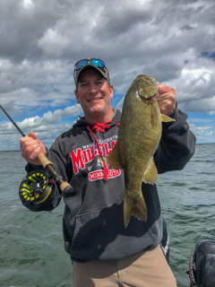 Mike-Neumann-smallmouth