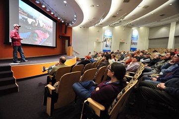 flyfishing-presentations