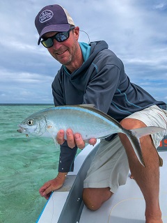 Jeff-Currier-Belize