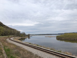 Mississippi-River