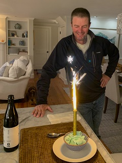 fishing-Jeff-Currier