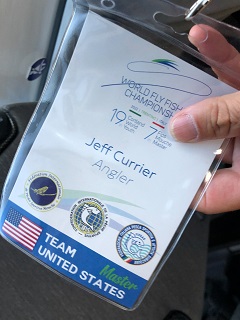 World-Masters-Flyfishing