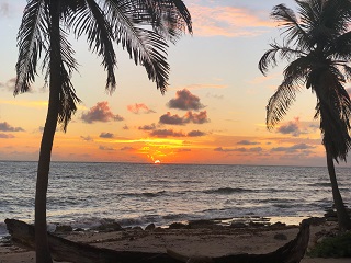 saltwater-flyfishing