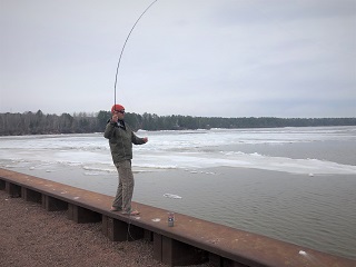 Jeff-Currier-flyfishing