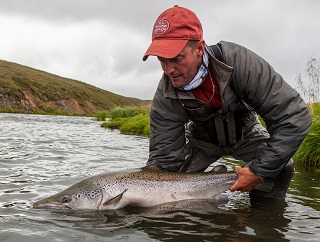 jeff-currier-iceland